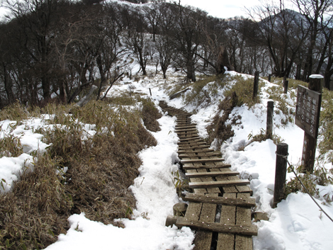 20170118hike (350)